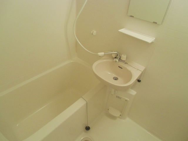 Bath. bath
