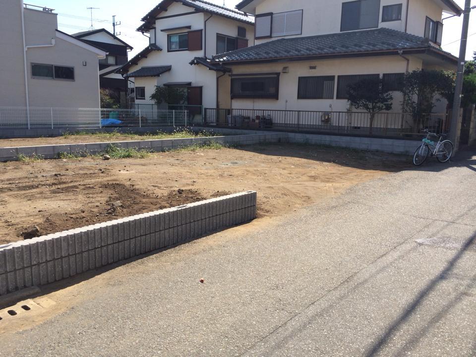 Local appearance photo. Local (110 2013) Shooting