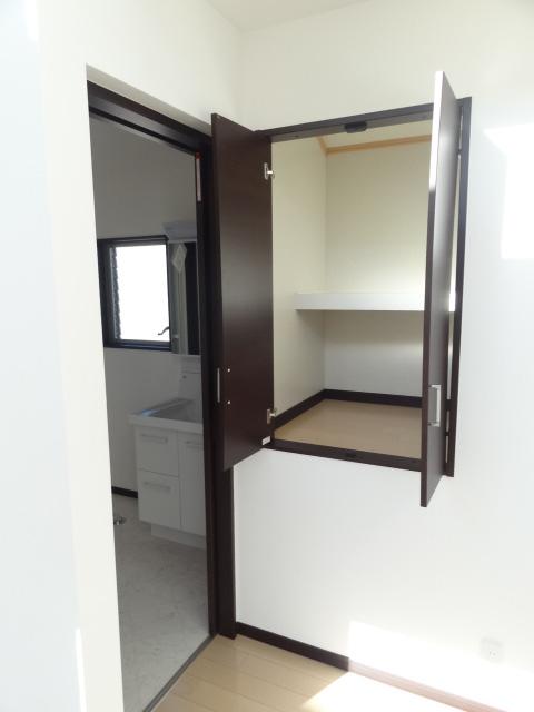 Receipt. Indoor (12 May 2013) Shooting