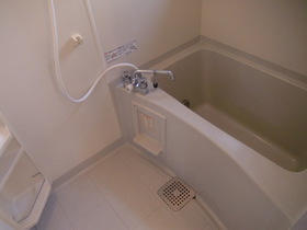 Bath. Bathroom