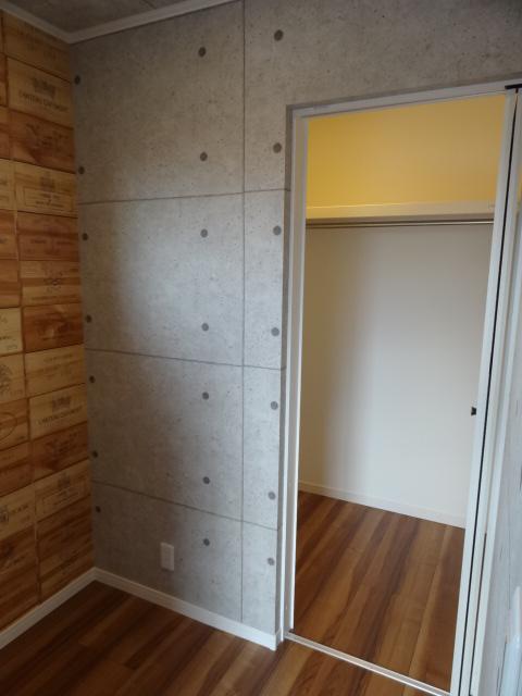 Other introspection. Indoor (12 May 2013) Shooting