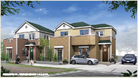 Other. Appearance Rendering