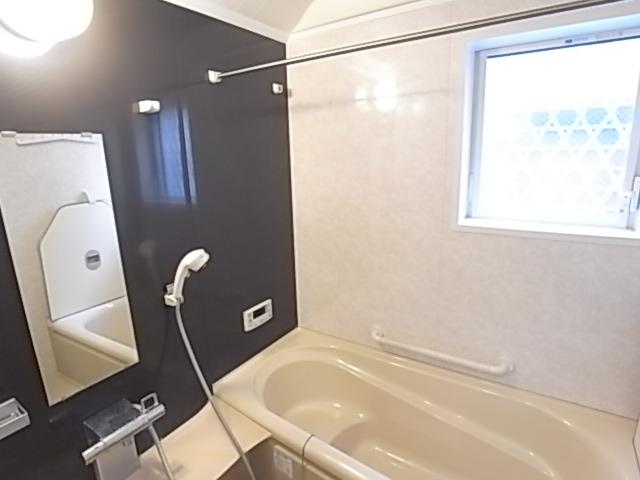 Bathroom. heating ・ Ventilation fan with dryer