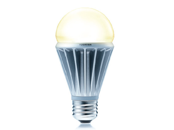 Common utility.  [LED lighting] By standard adopted LED lighting to own part of the down light, Was it possible to achieve both energy-saving and economy. (Same specifications)