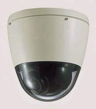 Security.  [surveillance camera] Parking and elevators in such, Installed in the common areas 11 places. It is 24-hour automatic recording, The video will be displayed on the monitor of the administrative room. (Same specifications)