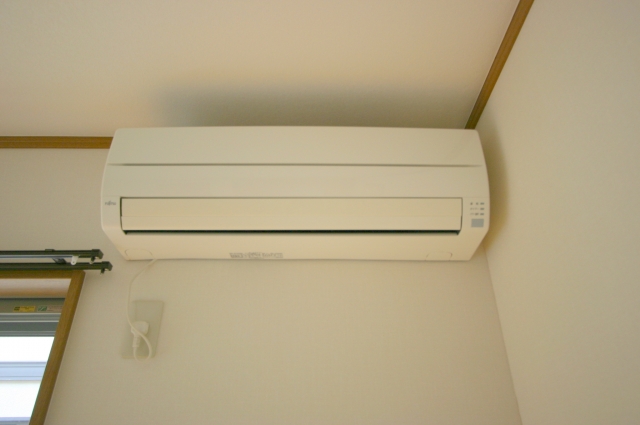 Other Equipment