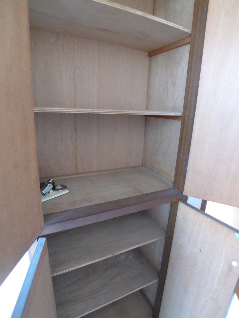 Other Equipment