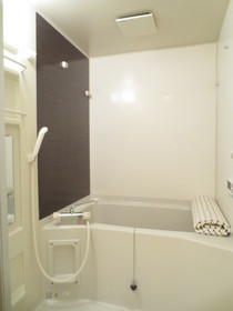Bath. Bath