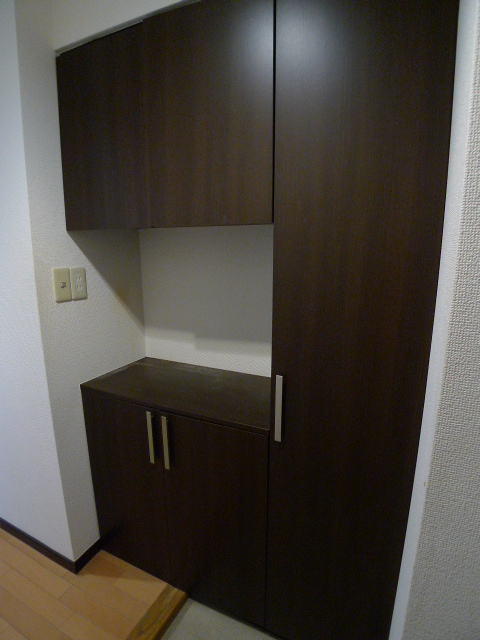 Other Equipment