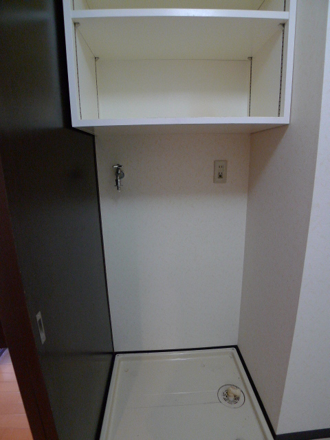 Other Equipment