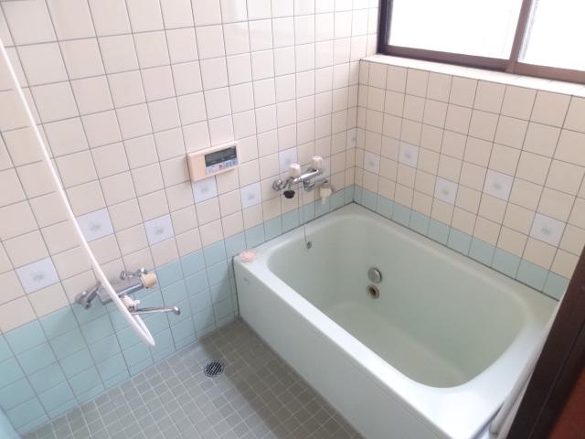 Bathroom. Indoor (12 May 2013) Shooting