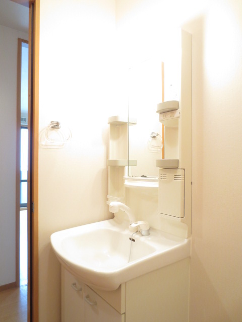 Other. Bathroom Vanity