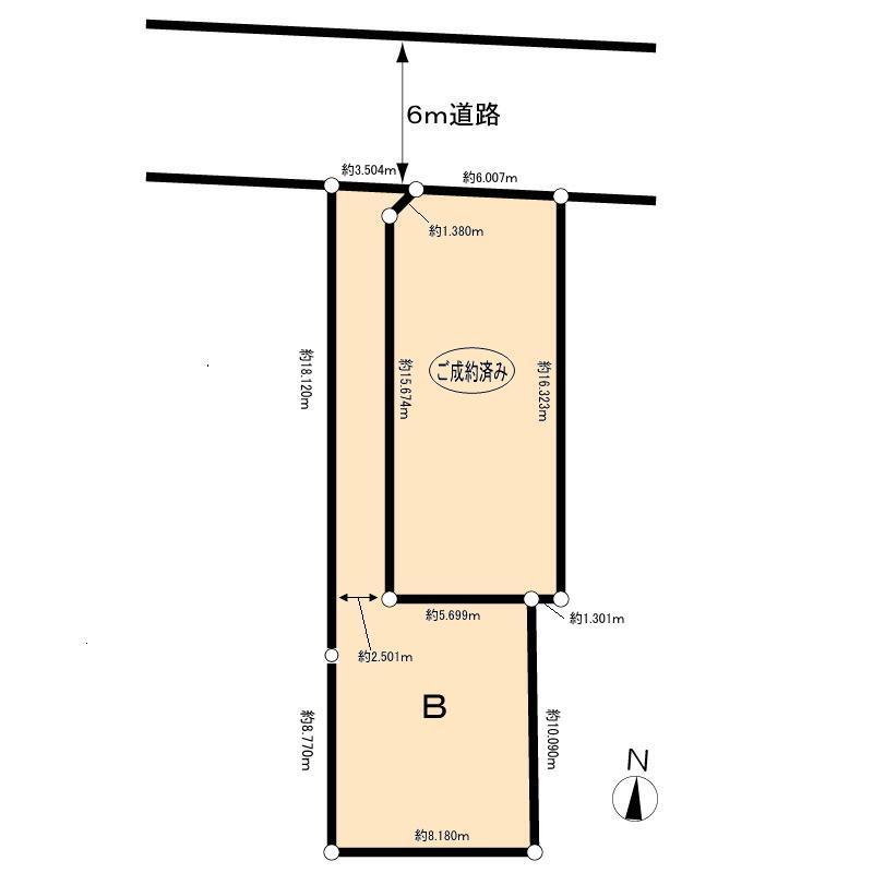 The entire compartment Figure. Compartment figure