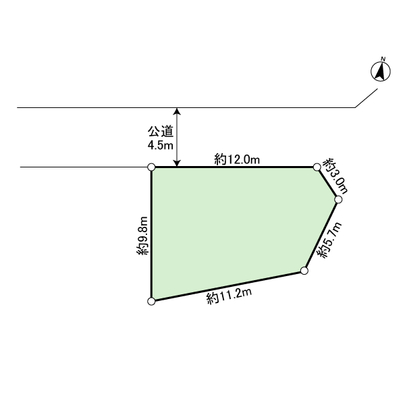 Compartment figure