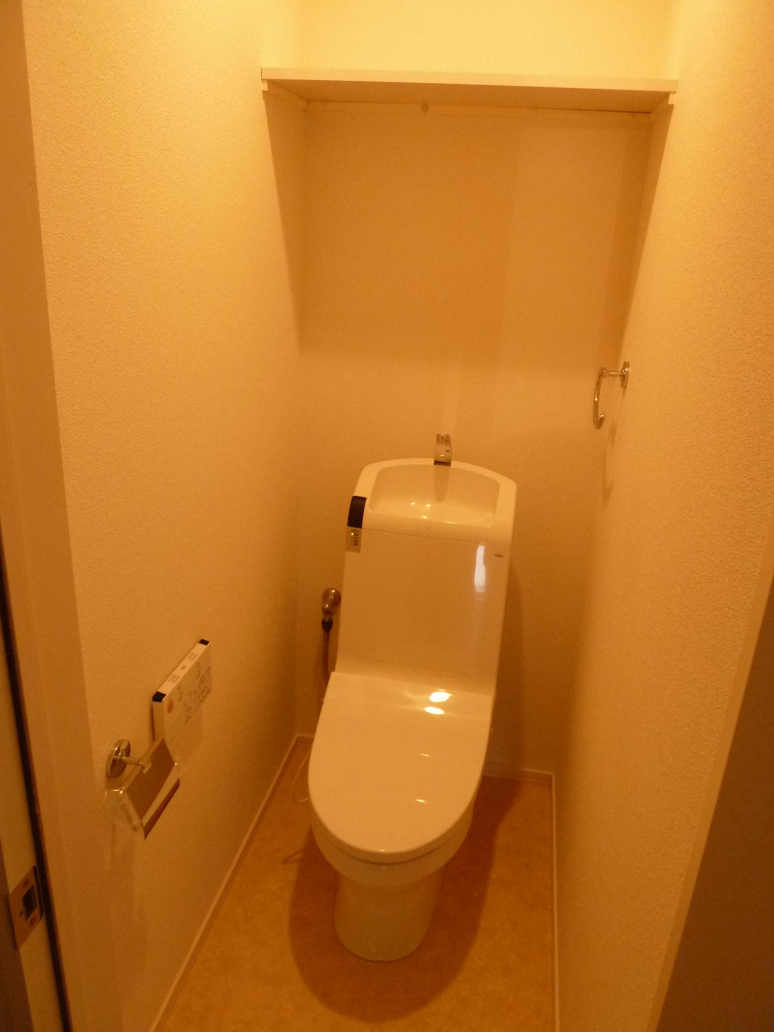 Toilet. Toilet (Photo 201)