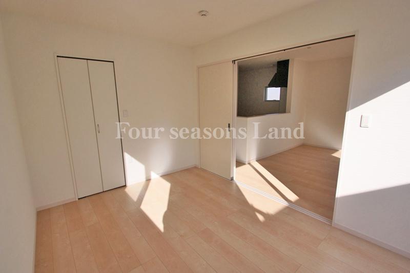 Living. Indoor (11 May 2013) Shooting