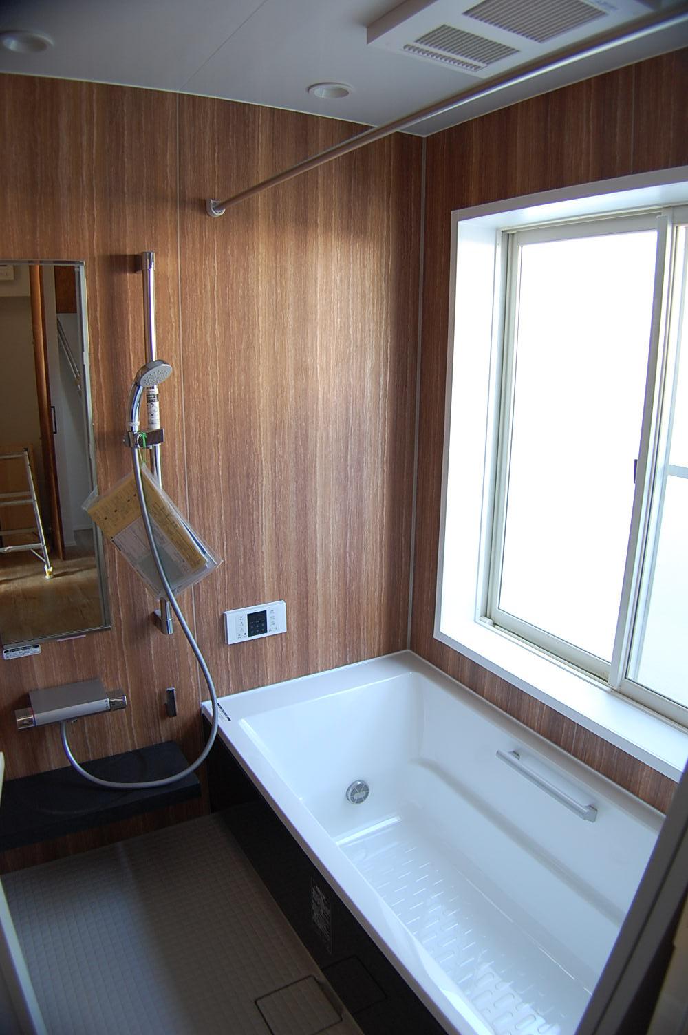 Indoor (11 May 2013) Shooting