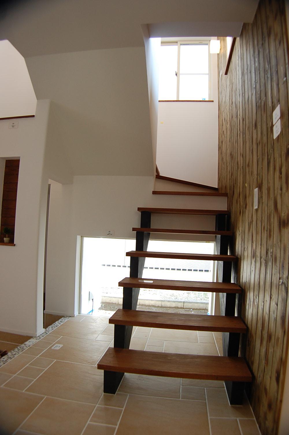 Other introspection. Indoor (11 May 2013) Shooting