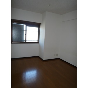 Living and room. It is living that was taken from the kitchen side