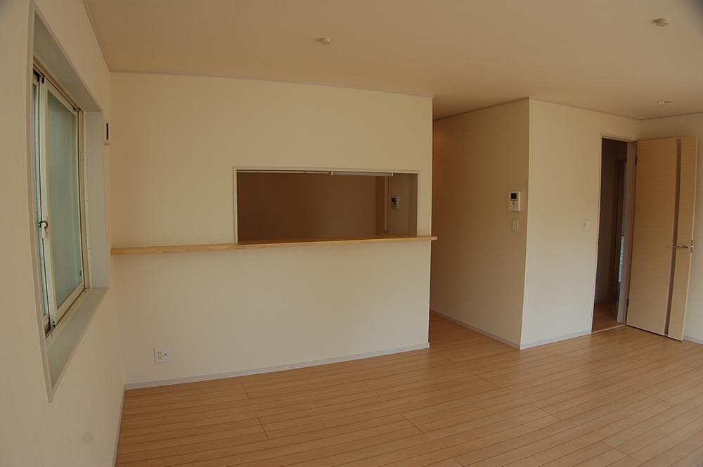 Living. Indoor (March 2013) Shooting