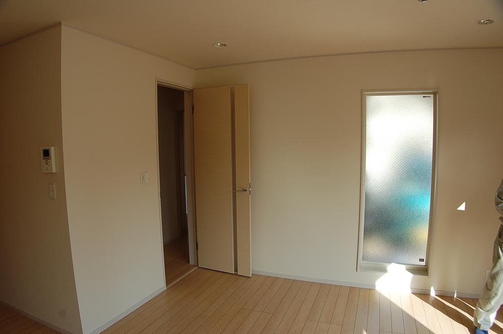 Living. Indoor (March 2013) Shooting