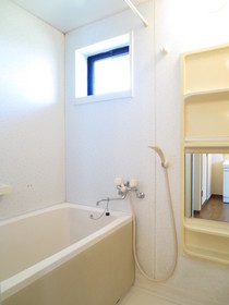 Bath. Bath