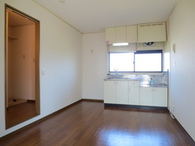 Kitchen. dining kitchen