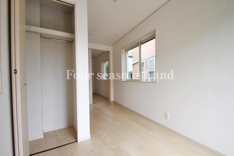 Living. Indoor (July 2013) Shooting