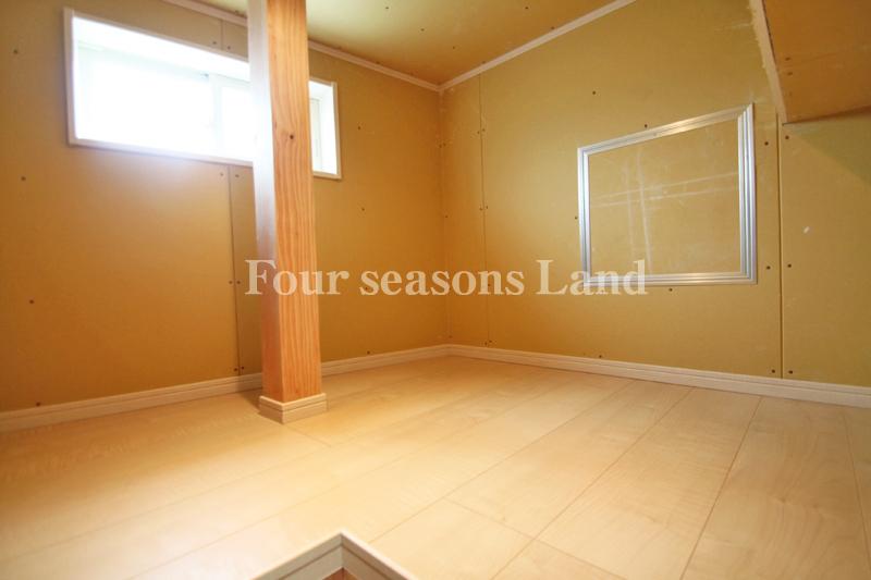 Other introspection. Indoor (July 2013) Shooting