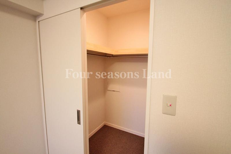 Receipt. Indoor (12 May 2013) Shooting