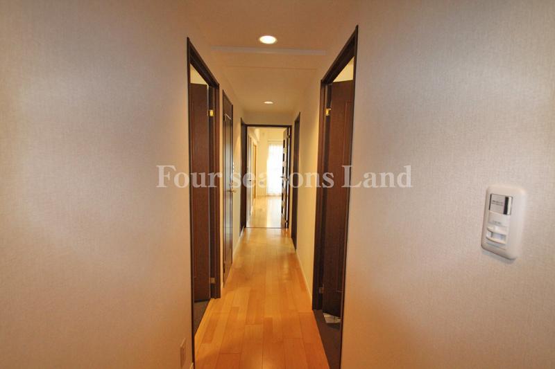 Other introspection. Indoor (12 May 2013) Shooting