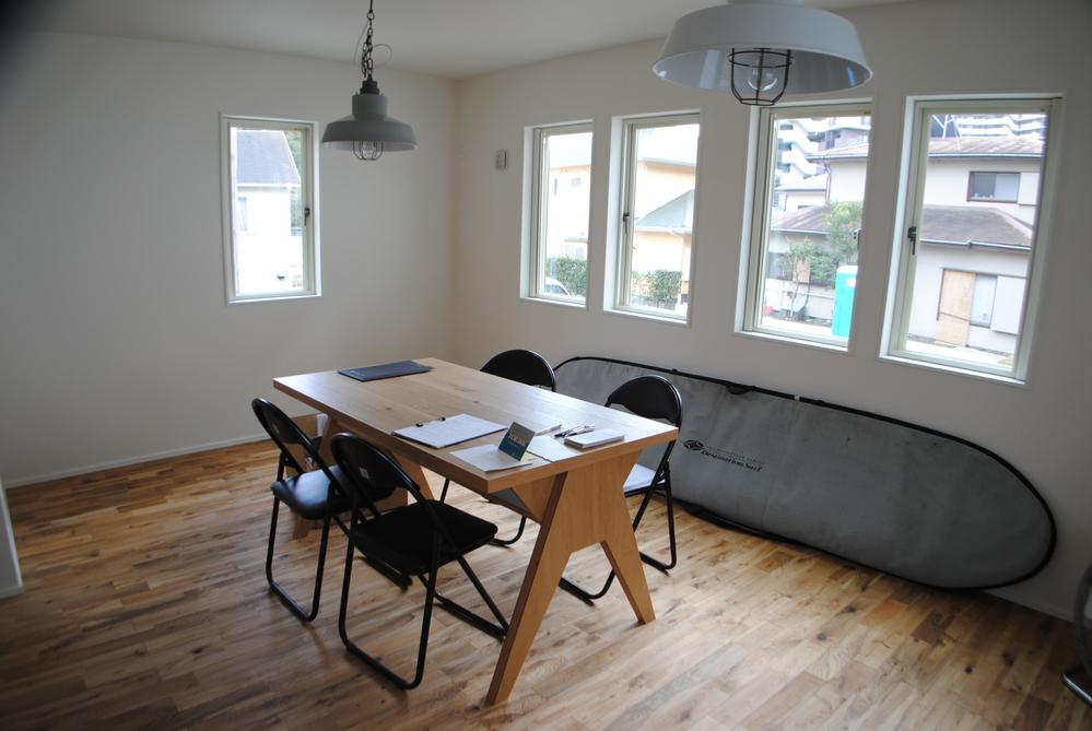 Other introspection. Indoor (11 May 2013) Shooting