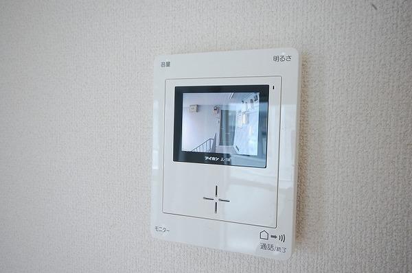 Other Equipment