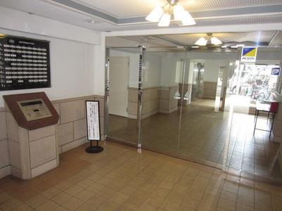 Security