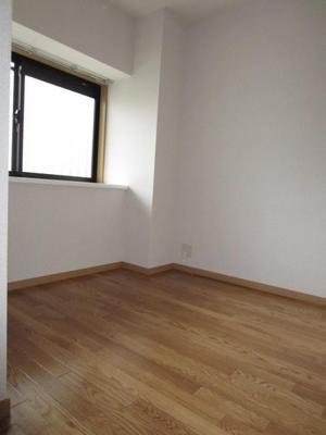 Other. Western style room