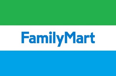 Convenience store. 203m to Family Mart (convenience store)