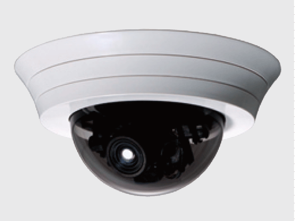 Security.  [Common areas security cameras] Installing security cameras in common areas. We will continue to watch over the safety and security of people who live 24 hours a day, 365 days a year.  ※ It will be lease contract by the management association for Installation. (Same specifications)