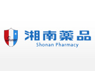 Dorakkusutoa. Shonan chemicals Matsunami shop 498m until (drugstore)