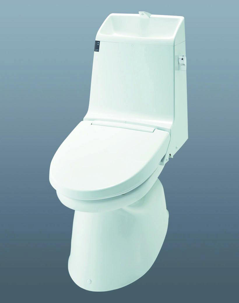 Same specifications photos (Other introspection). Same specification example