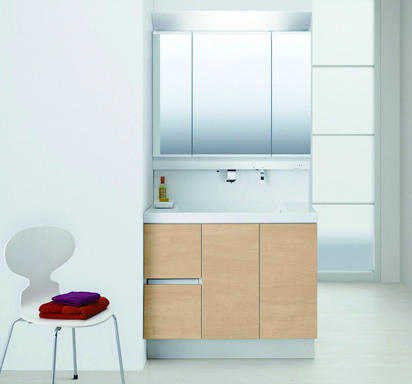 Same specifications photos (Other introspection). Same specification example