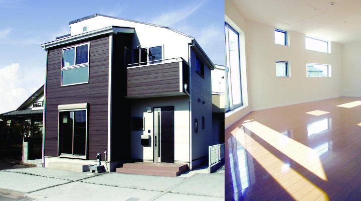 Rendering (appearance). Rendering