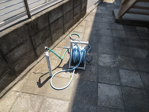 Other Equipment