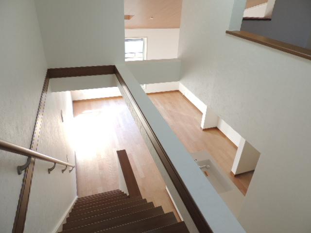 Other introspection. Indoor (11 May 2013) Shooting