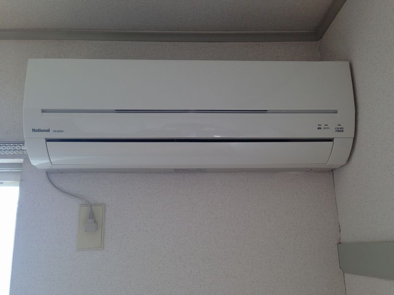 Other Equipment