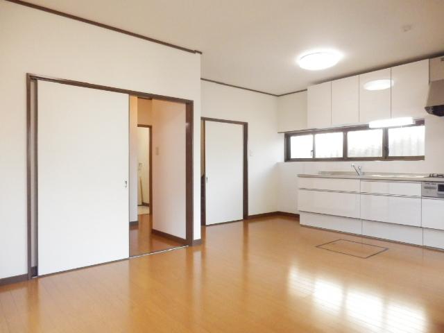 Living. Indoor (11 May 2013) is a living shooting shiny ☆