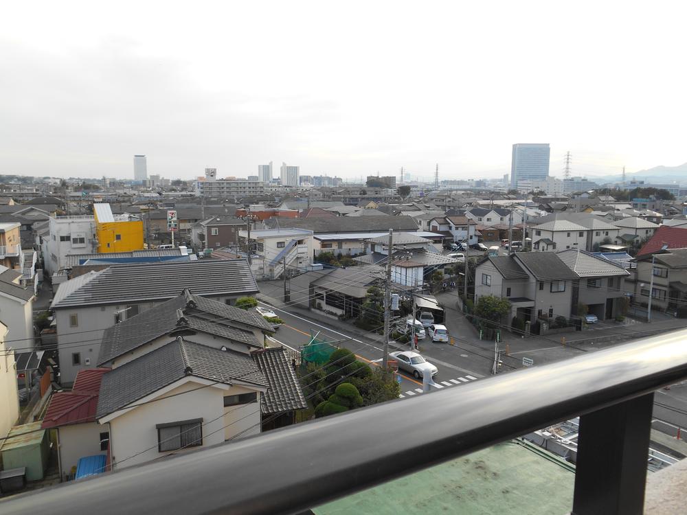 View photos from the dwelling unit