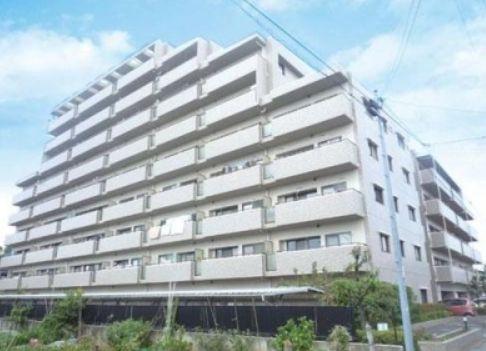 Local appearance photo. Exposure to the sun ・ View ・ Ventilation good!