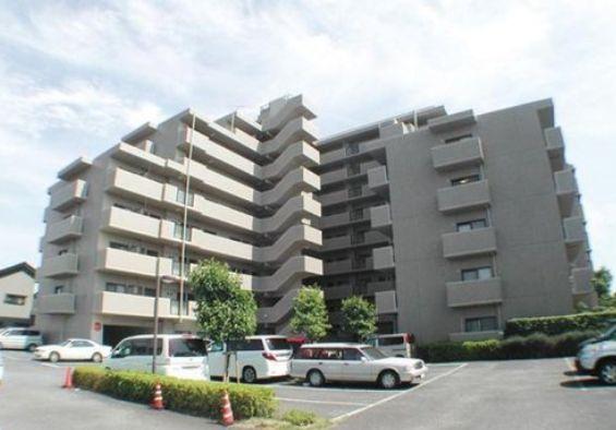 Local appearance photo. Per south 3 rooms, Indoor space of brightness plenty!