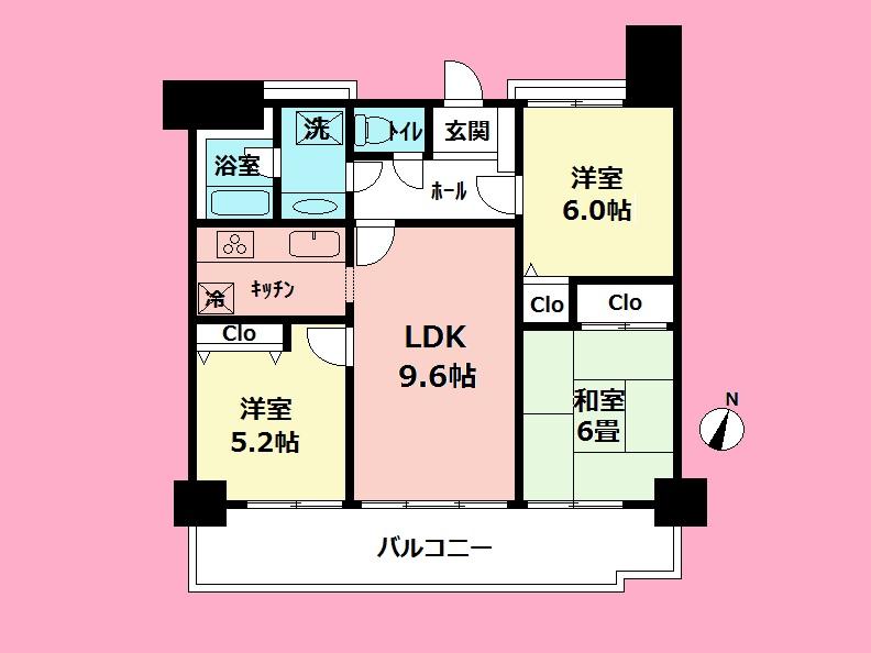 Ebina, Kanagawa Prefecture Kamigo 1