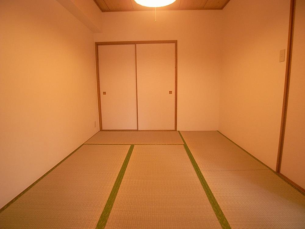 Non-living room. Indoor (10 May 2013) Shooting